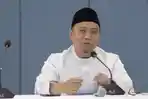 Wakil-Wali-Kota-Pekanbaru-Markarius-Anwar-Tribun-Pekanbaru-Fernando-Sikumbang.jpg
