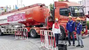 Dengan-sistem-yang-lebih-ringkas-dan-mobile-SPBU-Modular-8978.jpg