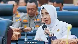 Dwikorita-Karnawati.jpg