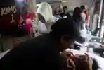 Sunatan Massal Gratis PL Bersatu