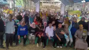 600-Orang-Hadiri-Kampanye-Rasak-Afdhal-di-Anawai-Wua-Wua-Kendari-Sulawesi-Tenggara-Dominan-Ibu-ibu.jpg