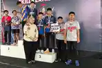 Anggota-DDPR-Jabar-Humaira-Zahrotun-Noor-dalam-Penutupan-ISSE-2026.jpg