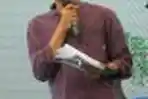 Deddy Hahendra Desta