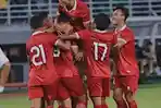 TIMNAS-U19-INDONESIA-TIMNAS-U19-INDONESIAa-fa.jpg