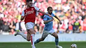 Hasil-Score-Arsenal-Vs-Manchester-City-The-FA-Community-Shield-Mikel-Arteta-hingga-Alvarez-Dikartu.jpg