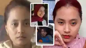 Terungkap-Pekerjaan-Otak-Pembunuhan-Sebelum-Jadi-Caleg-Bukan-Orang-Kaya.jpg