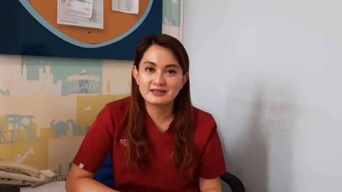 Operasi Hipospadia Sebaiknya Dilakukan Kapan ? Ini Penjelasan Dokter