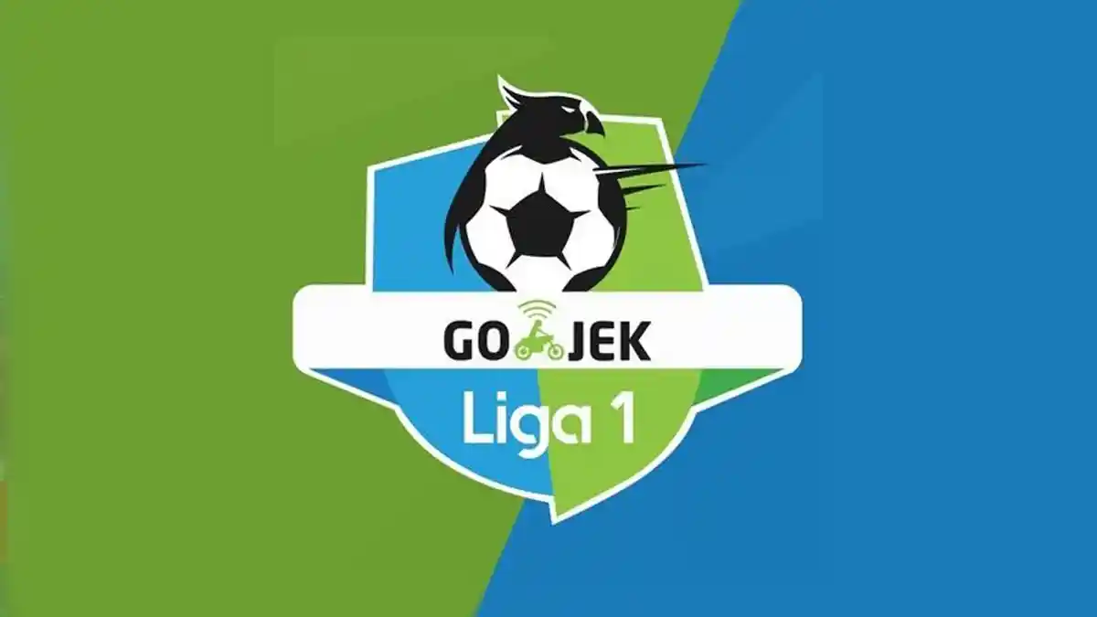 Ini Link Live Streaming PSIS Vs PSMS di Indosiar Pukul 15.30 WIB. Kedua Kubu Pincang