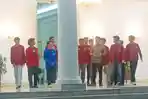 20260616_Mahasiswa-Gibran.jpg