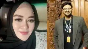 Zeda-Salim-mendadak-unggah-postingan-singgung-soal-mainan-cinta.jpg