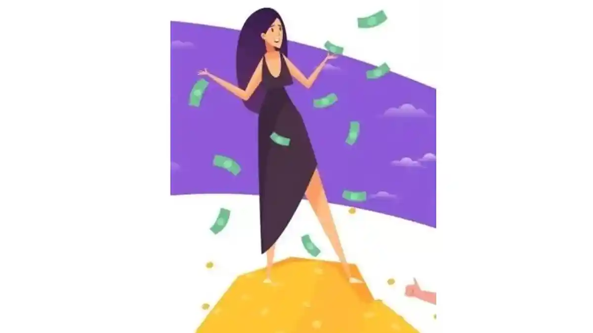 Aplikasi Game Penghasil Saldo OVO Knive Dash, Cuan Selesai Misi 7 Hari