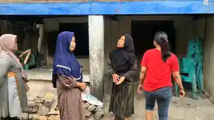 Warga-Bantan-OKU-Timur-Trauma-Ada-Ibu-yang-Tewas-Digorok-Anak-Kandungnya-Minta-Pelaku-Tak-Kembali.jpg