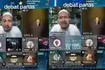 MENGAKU-DIRINYA-ALLAH-Potongan-video-berdurasi-129-detik-beredar-dan-bahkan-viral.jpg