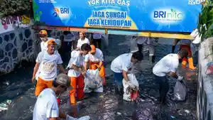YOK-KITA-GAS.jpg