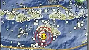 Info-yang-didapat-gempa-bumi-NTT-bermagnitudo-27-SR-terjadi-pada-Selasa-5-Mei-2026.jpg