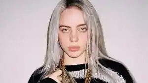 billie-eilish.jpg