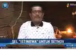 liberty-sitinjak-akui-sel-setya-novanto-lebih-luas-dibandingkan-dengan-yang-lain.jpg