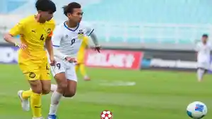 U-17-Laos-kalah-dengan-skor-0-3-saat-melawan-Timna.jpg