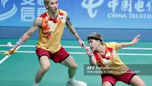 20231223_Chen-Tang-JieToh-Ee-Wei_Jadwal-Badminton-Januari-2024_ganda-campuran.jpg