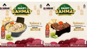 Promo-Gokana-Maret-2024.jpg