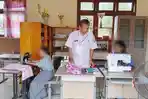 SLB-Negeri-KTT-18042026.jpg