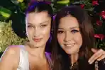 maia-estianty-dan-bella-hadid.jpg