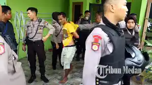 05092019_polisi_gerebek_lokasi_narkoba_danil_siregar-2.jpg