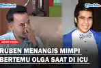 Ruben-Onsu-Memangis-Mimpi-Bertemu-Olga-Syahputra.jpg
