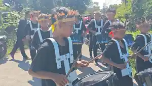 20260502-carnaval-papua.jpg