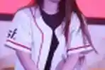 Via Vallen Sukai Busana Musisi K Pop