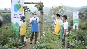Program-Petani-Milenial-Pemprov-Jabar-Kebanjiran-Peminat-Ridwan-Kamil-Rezeki-Kota-Bisnis-Mendunia.jpg