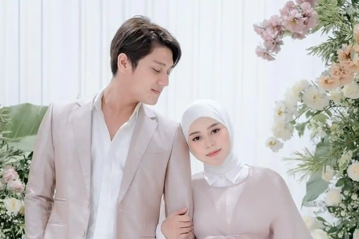 Hasil Visum Keluar, Terkuak Bukti Luka dan Cedera yang Dialami Lesti Kejora Akibat KDRT Rizky Billar