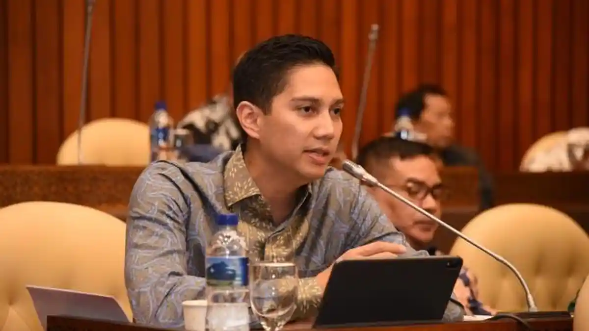 Program Restorasi Lahan Gambut di Desa Limbung Kalbar Berjalan Baik