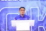 20260717-Sukarjito-SH-Kader-Partai-Demokrat.jpg