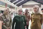 Seleksi Manajer KDMP di Lampung Pakai Sistem CAT Standar BKN, Tak Ada untuk Titipan 