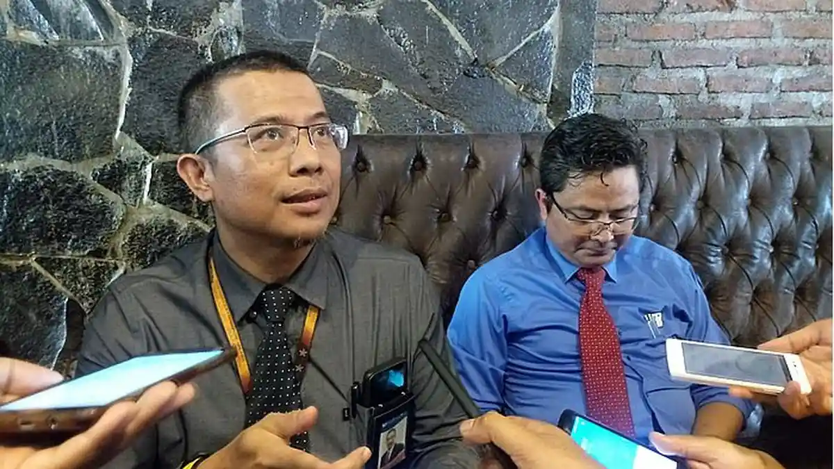 BI Klaim Tingkat Kelayakan Uang Beredar di Wilayah III Cirebon Meningkat