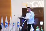 Outlook Fitch Negatif, Pemerintah Diminta Perkuat Kredibilitas Kebijakan dan Genjot Investasi