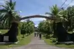 Lembaga Pemasyarakatan Nusakabangan