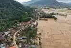 kerusakan-cukup-parah-pasca-dilanda-banjir-dan-longsor-banjir-sumatra.jpg