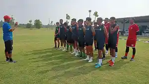 Coach-Miftah-Latih-PSMS-di-Kampar.jpg