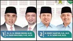 20241201_hasil-Pilkada-Kaltim-2024_quick-count_JagaSuara_Isran-Hadi-vs-Rudy-Seno.jpg