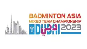 Logo-Badminton-Asia-Mixed-Team-Championship-2023.jpg