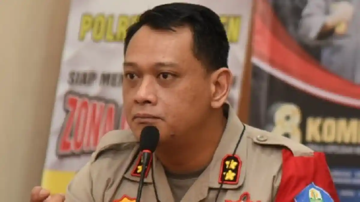 Berkas Kasus Perampokan Uang MUDI Samalanga Sudah Diserahkan Ke Kejari Bireuen