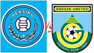 persiku-kudus-vs-gresik-united-di-playoff-degradasi-liga-2.jpg