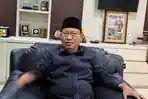 Anggota-DPRD-Lampung-soal-harga-singkong-di-Lampung.jpg