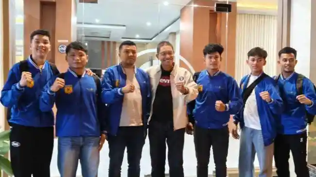 Tribun
