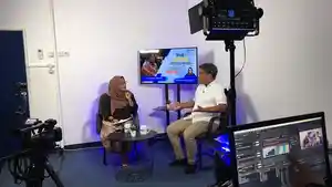 Gunawan-Purbowo-jadi-ta.jpg
