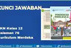 Ilustrasi-kunci-jawaban-PKN-Kelas-12-halaman-76-Kurikulum-Merdeka.jpg