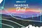 VMware Dukung Pelanggan Beralih ke Cloud dengan Cepat dan Fleksibel