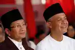 imam-besar-masjid-istiqlal-nasaruddin-umar-jadi-kandidat-cawapres-pendampingganjar-pranowo.jpg